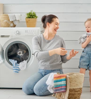 cloud pos software in uae